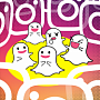 Snapchat переманивает рекламодателей с других площадок Snapchat переманивает рекламодателей с других площадок