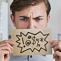 Российские пользователи не собираются отказываться от мата в соцсетях Российские пользователи не собираются отказываться от мата в соцсетях