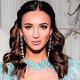 Cамые популярные российские Instagram-блогеры октября Cамые популярные российские Instagram-блогеры октября