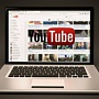 YouTube стал площадкой для скрытого майнинга YouTube стал площадкой для скрытого майнинга