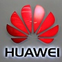 Huawei может начать выпускать смартфоны с российскими процессорами и ОС Huawei может начать выпускать смартфоны с российскими процессорами и ОС