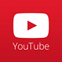 Видео 60 fps и другие новинки YouTube