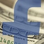 Facebook заработал $5,8 млрд в 4 квартале 2015 года Facebook заработал $5,8 млрд в 4 квартале 2015 года