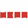 Выявление трендов. Trendwatching’14/1 Выявление трендов. Trendwatching’14/1
