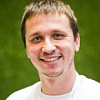 Руслан Байбеков