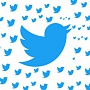 Twitter позволил менять порядок картинок в твитах Twitter позволил менять порядок картинок в твитах