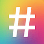 Все о #хештегах: уроки Instagram Все о #хештегах: уроки Instagram