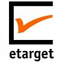eTarget-2013 eTarget-2013