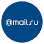 В Mail.Ru Group выяснили количество пользователей mobile-only В Mail.Ru Group выяснили количество пользователей mobile-only