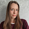 Екатерина Макарова