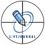 LiveJournal скрыл количество подписчиков у популярных блогеров
