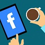Facebook вводит новый способ монетизации сообществ Facebook вводит новый способ монетизации сообществ