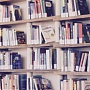 Amazon представил 20 лучших книг о бизнесе и лидерстве 2019 года