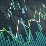 Биткоин опустился до $8,2 тысяч Биткоин опустился до $8,2 тысяч