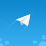 Права Telegram на товарный знак Gram оспорили