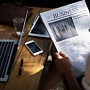 SimilarWeb подвел digital-итоги 2017 года SimilarWeb подвел digital-итоги 2017 года