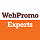 SEO-аудит сайта для начинающих