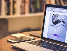 Facebook меняет рекламную политику Facebook меняет рекламную политику