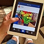 Инфографика: 139 фактов об Instagram Инфографика: 139 фактов об Instagram