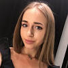 Александра Коротча