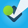 Foursquare использует чекины как средство таргетинга и генерации доходов Foursquare использует чекины как средство таргетинга и генерации доходов
