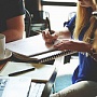 Tiu.ru: SMM-менеджер есть только у 19% компаний