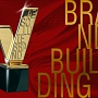 Конференция Brandbuilding 2015