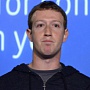 Facebook возглавил список компаний, которым меньше всего доверяют пользователи