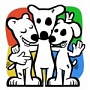 Новые настройки для рекламных записей ВКонтакте