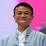 Джек Ма отойдет от управления Alibaba Group в 2019 году Джек Ма отойдет от управления Alibaba Group в 2019 году