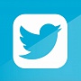 Twitter предложит пользователям прочитать статью перед ретвитом Twitter предложит пользователям прочитать статью перед ретвитом