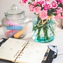 10 полезных функций Google Календаря, которые вы могли игнорировать 10 полезных функций Google Календаря, которые вы могли игнорировать