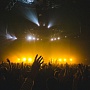 ВКонтакте начнет продавать билеты на концерты