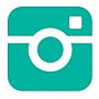 С помощью Onlypult.com теперь можно публиковать видео в Instagram С помощью Onlypult.com теперь можно публиковать видео в Instagram