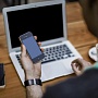 В работе Telegram произошел сбой В работе Telegram произошел сбой