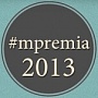 Стартовало голосование в «Медиа премии Рунета 2013»
