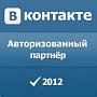 Мы выбираем, нас выбирают – как это часто не совпадает Мы выбираем, нас выбирают – как это часто не совпадает