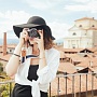 Пользователи Instagram пожаловались на включение камеры при просмотре ленты Пользователи Instagram пожаловались на включение камеры при просмотре ленты