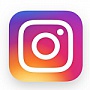Instagram сменил дизайн Instagram сменил дизайн