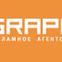 Grape + Maybelline = межконтинентальный проект Grape + Maybelline = межконтинентальный проект
