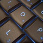Горячие головы: комбинации клавиш для Facebook и Twitter Горячие головы: комбинации клавиш для Facebook и Twitter