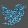 Twitter тестирует оповещения о срочных новостях Twitter тестирует оповещения о срочных новостях