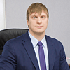 Алексей Аверков