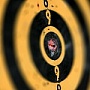 Mail.ru создает единую платформу для продажи мобильной рекламы myTarget