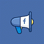 Facebook запустил в Татарстане программу для малого и среднего бизнеса Facebook запустил в Татарстане программу для малого и среднего бизнеса