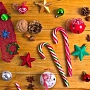 18 рекламных роликов, которые бренды выпустили к Рождеству и Новому году 18 рекламных роликов, которые бренды выпустили к Рождеству и Новому году