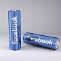 Facebook введет лимит на количество показываемых объявлений в 2021 году Facebook введет лимит на количество показываемых объявлений в 2021 году