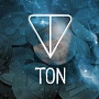 Telegram запустит свою криптовалюту и блокчейн-платформу в марте 2019 Telegram запустит свою криптовалюту и блокчейн-платформу в марте 2019