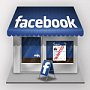 Facebook нашел альтернативу Foursquare Facebook нашел альтернативу Foursquare