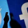 Facebook начал помечать Страницы контролируемых государством СМИ Facebook начал помечать Страницы контролируемых государством СМИ